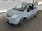 preview Fiat Panda #0
