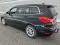 preview BMW 216 Gran Tourer #3