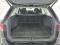 preview Volkswagen Passat Variant #4
