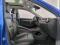 preview MG ZS #2