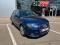 preview Audi A1 #1