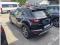 preview Kia Stonic #1