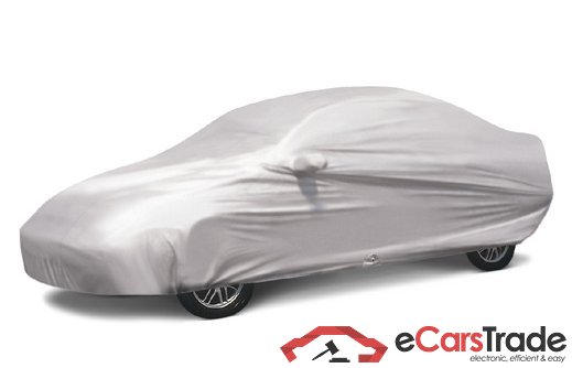 Citan Kasten 108/109/111 CDI lang (A2)(415.603) 1.5 70KW MT6 E6dT