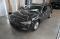 preview Volkswagen Passat Variant #0