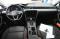 preview Volkswagen Passat Variant #2