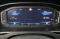 preview Volkswagen Passat Variant #5