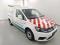 preview Volkswagen Caddy #1