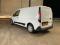 preview Ford Transit Connect #3