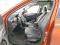 preview BMW X1 #4