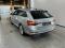 preview Skoda Superb #1