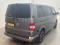 preview Volkswagen T5 Transporter #3