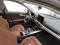 preview Audi A4 #2