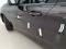 preview BMW 216 Active Tourer #5