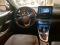 preview Toyota Yaris #4