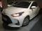 preview Toyota Yaris #0