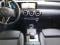 preview Mercedes A 250 #5