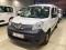 preview Renault Kangoo #0