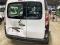 preview Renault Kangoo #4