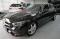 preview Mercedes C 220 #0
