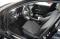 preview Mercedes C 220 #3