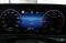 preview Mercedes C 220 #5