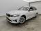 preview BMW M Models #0
