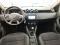 preview Dacia Duster #4
