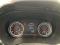 preview Hyundai i10 #4