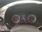 preview Hyundai i10 #3