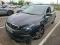 preview Peugeot 308 #0
