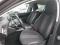preview Peugeot 308 #5