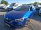 preview Renault Megane #0