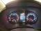 preview Kia Picanto #3