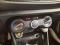 preview Kia Picanto #5