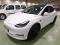 preview Tesla Model Y #0