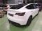 preview Tesla Model Y #3