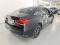 preview Mercedes A 250 #3