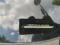 preview Skoda Fabia #1