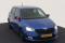 preview Skoda Fabia #2