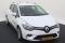 preview Renault Clio #3