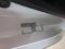 preview Peugeot 108 #1