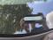 preview Audi Q3 #1