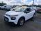 preview Citroen C3 #0