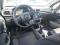 preview Citroen C3 #4
