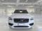 preview Volvo XC90 #5