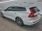 preview Volvo V60 #3