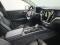 preview Volvo V60 #5