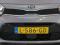 preview Kia Picanto #4