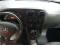 preview Mercedes Citan #2