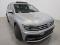 preview Volkswagen Tiguan Allspace #3